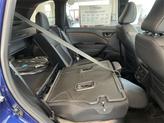 Thumbnail of 2025 Sapphire Blue Pearl Subaru Forester Hybrid