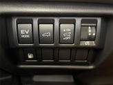 Thumbnail of 2025 Sapphire Blue Pearl Subaru Forester Hybrid