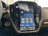 Thumbnail of 2025 Sapphire Blue Pearl Subaru Forester Hybrid