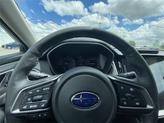 Thumbnail of 2025 Autumn Green Metallic Subaru Outback