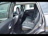 Thumbnail of 2023 GRAY Jeep Cherokee