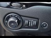 Thumbnail of 2023 GRAY Jeep Cherokee