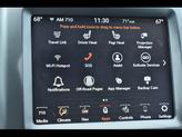 Thumbnail of 2023 GRAY Jeep Cherokee