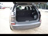 Thumbnail of 2023 GRAY Jeep Cherokee