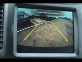 Thumbnail of 2023 GRAY Jeep Cherokee