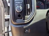 Thumbnail of 2021 Summit White Chevrolet Silverado 1500