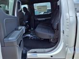Thumbnail of 2025 Oxford White Ford F-150