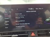 Thumbnail of 2024 Glacial White Pearl Kia Sportage