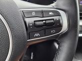 Thumbnail of 2024 Glacial White Pearl Kia Sportage