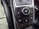 Thumbnail of 2024 Glacial White Pearl Kia Sportage