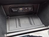 Thumbnail of 2024 Glacial White Pearl Kia Sportage