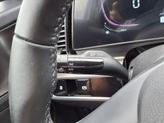 Thumbnail of 2024 Glacial White Pearl Kia Sportage
