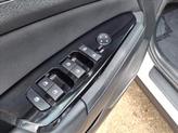 Thumbnail of 2024 Glacial White Pearl Kia Sportage