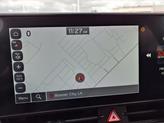 Thumbnail of 2024 Glacial White Pearl Kia Sportage