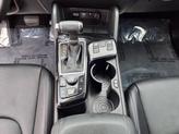 Thumbnail of 2024 Glacial White Pearl Kia Sportage