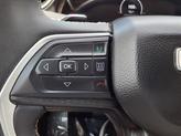 Thumbnail of 2023 Silver Zynith Jeep Grand Cherokee L