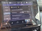 Thumbnail of 2023 Silver Zynith Jeep Grand Cherokee L