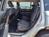 Thumbnail of 2023 Silver Zynith Jeep Grand Cherokee L