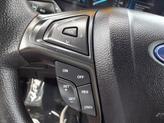 Thumbnail of 2022 BLUE Ford Edge