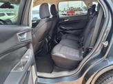 Thumbnail of 2022 BLUE Ford Edge