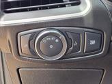 Thumbnail of 2022 BLUE Ford Edge