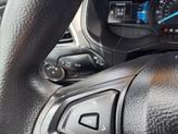 Thumbnail of 2022 BLUE Ford Edge