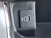 Thumbnail of 2025 Iconic Silver Metallic Ford F-150