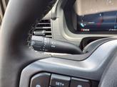 Thumbnail of 2025 Iconic Silver Metallic Ford F-150
