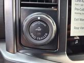 Thumbnail of 2025 Iconic Silver Metallic Ford F-150