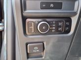 Thumbnail of 2025 Carbonized Gray Metallic Ford F-150