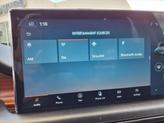 Thumbnail of 2022 Silver Radiance Metallic Clearcoat Lincoln Nautilus