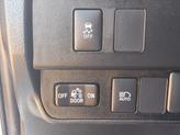 Thumbnail of 2022 White Toyota Tacoma