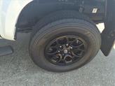 Thumbnail of 2022 White Toyota Tacoma