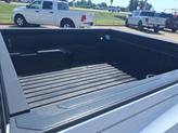 Thumbnail of 2022 White Toyota Tacoma