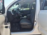 Thumbnail of 2022 White Toyota Tacoma