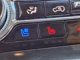 Thumbnail of 2022 Flight Blue Metallic Clearcoat Lincoln Nautilus