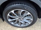 Thumbnail of 2022 Flight Blue Metallic Clearcoat Lincoln Nautilus