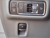 Thumbnail of 2022 Flight Blue Metallic Clearcoat Lincoln Nautilus