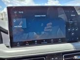 Thumbnail of 2022 Flight Blue Metallic Clearcoat Lincoln Nautilus