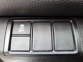 Thumbnail of 2018 White Honda Civic