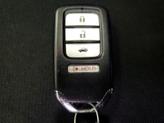 Thumbnail of 2018 White Honda Civic