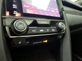 Thumbnail of 2018 White Honda Civic