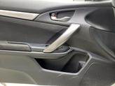 Thumbnail of 2018 White Honda Civic