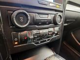 Thumbnail of 2017 Black Ford Explorer