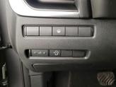 Thumbnail of 2023 Gray Nissan Rogue
