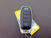 Thumbnail of 2023 Gray Nissan Rogue