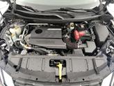Thumbnail of 2023 Gray Nissan Rogue