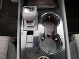 Thumbnail of 2023 Gray Nissan Rogue