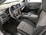 Thumbnail of 2023 Gray Nissan Rogue
