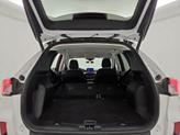 Thumbnail of 2021 White Ford Escape